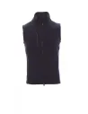 CHALECO EASY PAYPER 0008430069