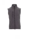 CHALECO EASY PAYPER 0008430069