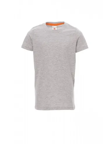 https://www.payperwear.com/flex/AppData/Redational/ppw/ogg2/2233/cat/h/2233_13001.jpg