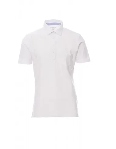 https://www.payperwear.com/flex/AppData/Redational/ppw/ogg2/727/cat/h/727_00000.jpg