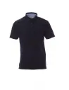POLO PRESTIGE PAYPER 0003040023