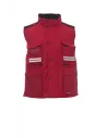 CHALECO FLIGHT PAYPER 0001840051