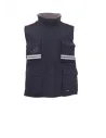 CHALECO FLIGHT PAYPER 0001840051