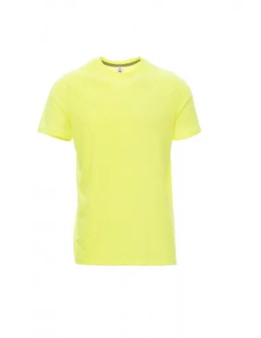 https://www.payperwear.com/flex/AppData/Redational/ppw/ogg2/2236/cat/h/2236_01006.jpg