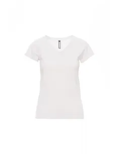 https://www.payperwear.com/flex/AppData/Redational/ppw/ogg2/10384/cat/h/10384_00000.jpg