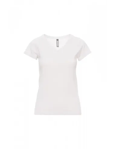 https://www.payperwear.com/flex/AppData/Redational/ppw/ogg2/10384/cat/h/10384_00000.jpg