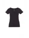 CAMISETA MANGA CORTA FENCER PAYPER 0001240401