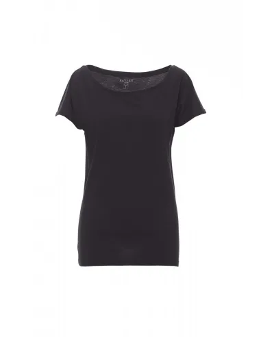 https://www.payperwear.com/flex/AppData/Redational/ppw/ogg2/766/cat/h/766_14000.jpg