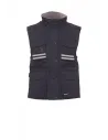 CHALECO FLIGHT MUJER PAYPER 0001850051