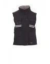 CHALECO FLIGHT MUJER PAYPER 0001850051