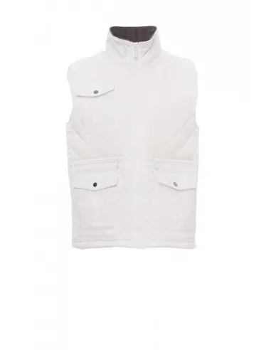 https://www.payperwear.com/flex/AppData/Redational/ppw/ogg2/875/cat/h/875_00000.jpg