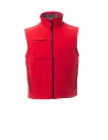 CHALECO BERING PAYPER 0002160053