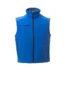 CHALECO BERING PAYPER 0002160053