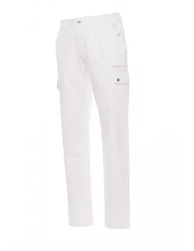 https://www.payperwear.com/flex/AppData/Redational/ppw/ogg2/866/cat/h/866_00000.jpg