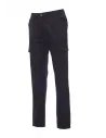 PANTALON FOREST PAYPER 0001660066