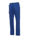 PANTALON FOREST PAYPER 0001660066