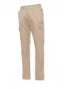 PANTALON FOREST PAYPER 0001660066