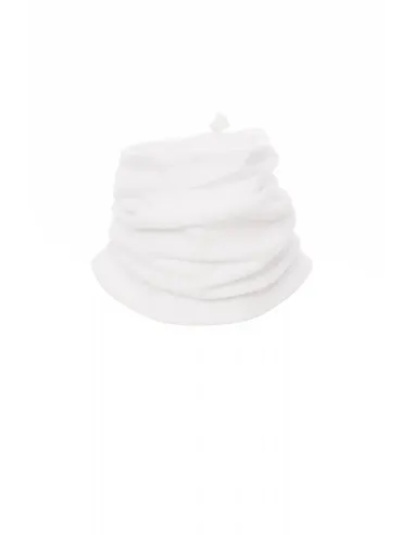 https://www.payperwear.com/flex/AppData/Redational/ppw/ogg2/3243/cat/h/3243_00000.jpg