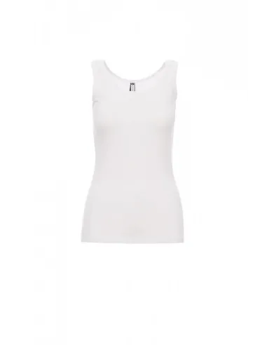 https://www.payperwear.com/flex/AppData/Redational/ppw/ogg2/801/cat/h/801_00000.jpg