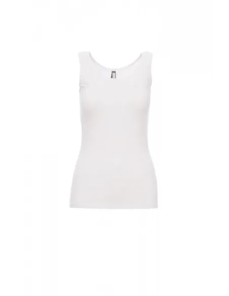 https://www.payperwear.com/flex/AppData/Redational/ppw/ogg2/801/cat/h/801_00000.jpg