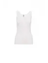 CAMISETA TIRANTES FLEXTOP PAYPER 0001170040