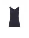 CAMISETA TIRANTES FLEXTOP PAYPER 0001170040
