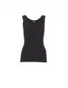 CAMISETA TIRANTES FLEXTOP PAYPER 0001170040