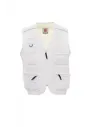 CHALECO POCKET PAYPER 0001870054