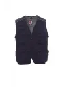 CHALECO POCKET PAYPER 0001870054