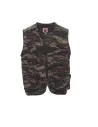 CHALECO POCKET PAYPER 0001870054