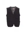 CHALECO POCKET PAYPER 0001870054