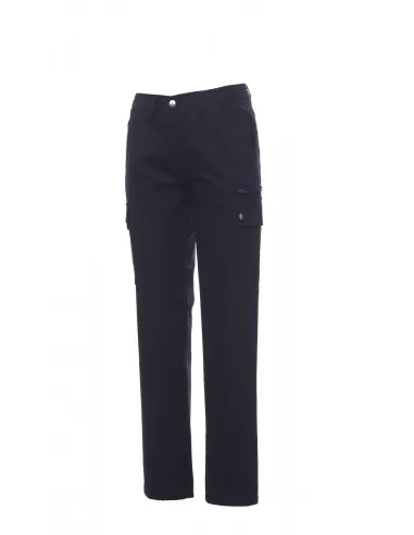 https://www.payperwear.com/flex/AppData/Redational/ppw/ogg2/867/cat/h/867_08007.jpg