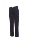 PANTALON FOREST MUJER PAYPER 0001670066