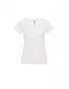 https://www.payperwear.com/flex/AppData/Redational/ppw/ogg2/10402/cat/h/10402_00000.jpg