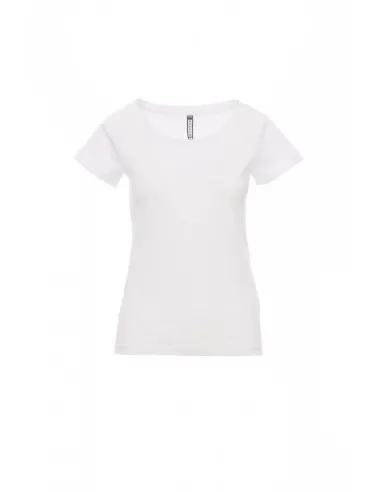 https://www.payperwear.com/flex/AppData/Redational/ppw/ogg2/10402/cat/h/10402_00000.jpg