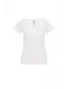 CAMISETA BACKFIRE PAYPER 0001270401
