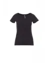 CAMISETA BACKFIRE PAYPER 0001270401
