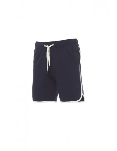 https://www.payperwear.com/flex/AppData/Redational/ppw/ogg2/838/cat/h/838_08015.jpg