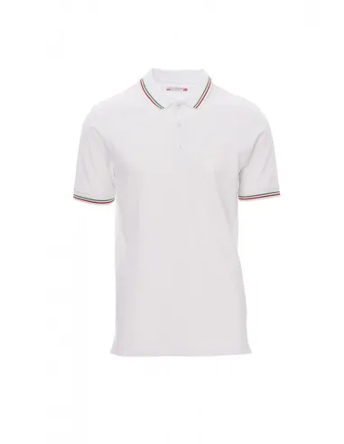 https://www.payperwear.com/flex/AppData/Redational/ppw/ogg2/717/cat/h/717_00000.jpg