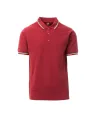 POLO ITALIA PAYPER 0000580021