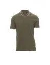 POLO ITALIA PAYPER 0000580021