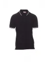 POLO ITALIA PAYPER 0000580021