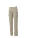 PANTALON FOREST/SUMMER MUJER PAYPER 0001680067