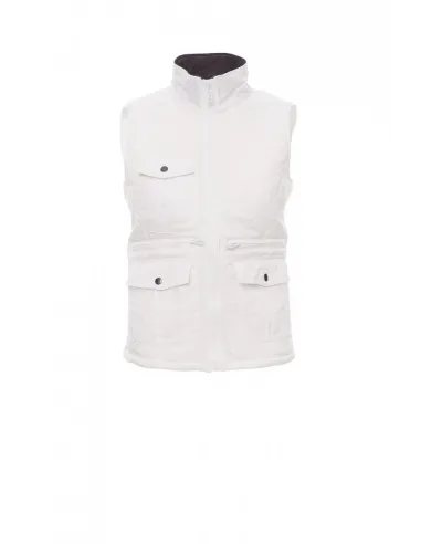 https://www.payperwear.com/flex/AppData/Redational/ppw/ogg2/2703/cat/h/2703_00000.jpg