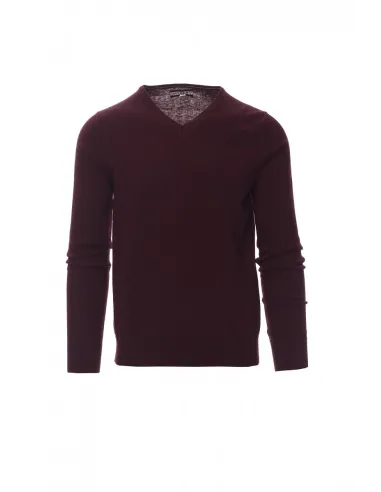 https://www.payperwear.com/flex/AppData/Redational/ppw/ogg2/850/cat/h/850_04000.jpg