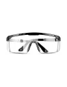 GAFAS 026 GOGGLES PAYPER 0016740548
