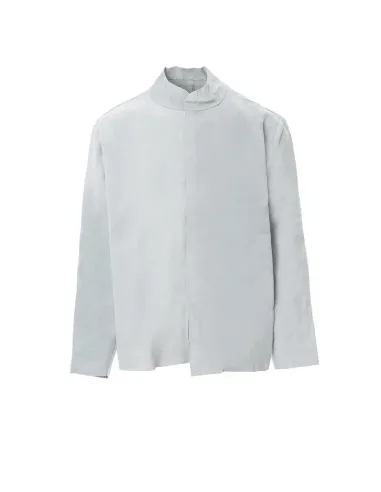 https://www.payperwear.com/flex/AppData/Redational/ppw/ogg2/11366/cat/h/11366_99003.jpg