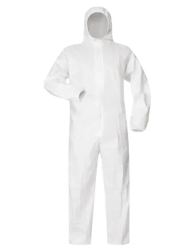 https://www.payperwear.com/flex/AppData/Redational/ppw/ogg2/19410/cat/h/19410_00000.jpg