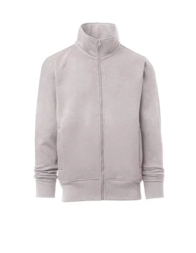 https://www.payperwear.com/flex/AppData/Redational/ppw/ogg2/20190/cat/h/20190_13001.jpg
