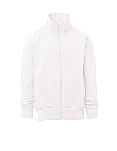 https://www.payperwear.com/flex/AppData/Redational/ppw/ogg2/19827/cat/h/19827_00000.jpg